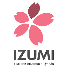 Logo Công ty TNHH I-CUBE Việt Nam